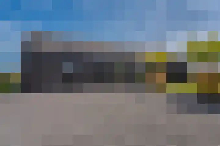 Falster 1 Blauwestad thumbnail 5