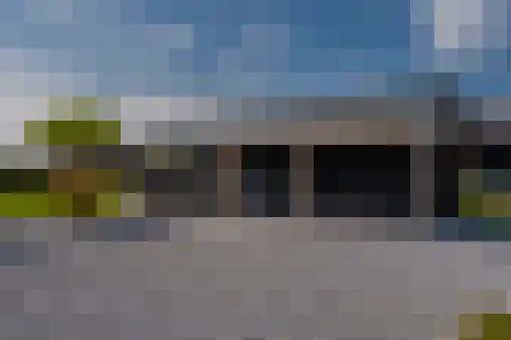 Falster 1 Blauwestad thumbnail 50