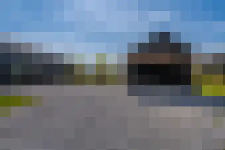 Falster 1 Blauwestad thumbnail 51