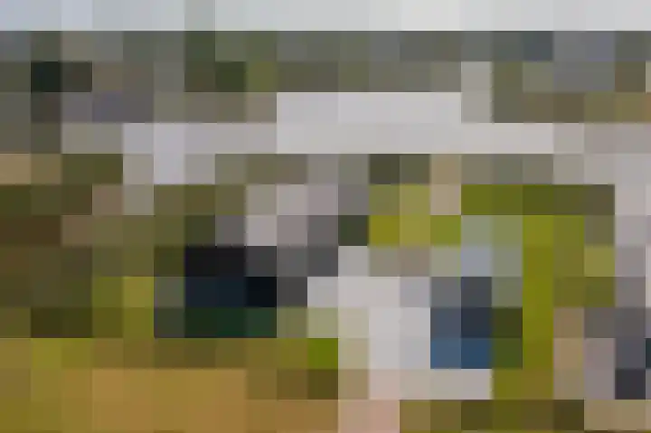 Falster 1 Blauwestad thumbnail 53
