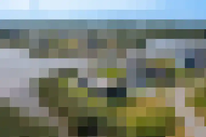 Falster 1 Blauwestad thumbnail 55