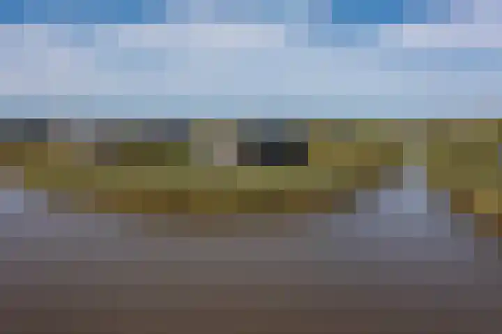 Falster 1 Blauwestad thumbnail 56