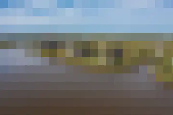Falster 1 Blauwestad thumbnail 59