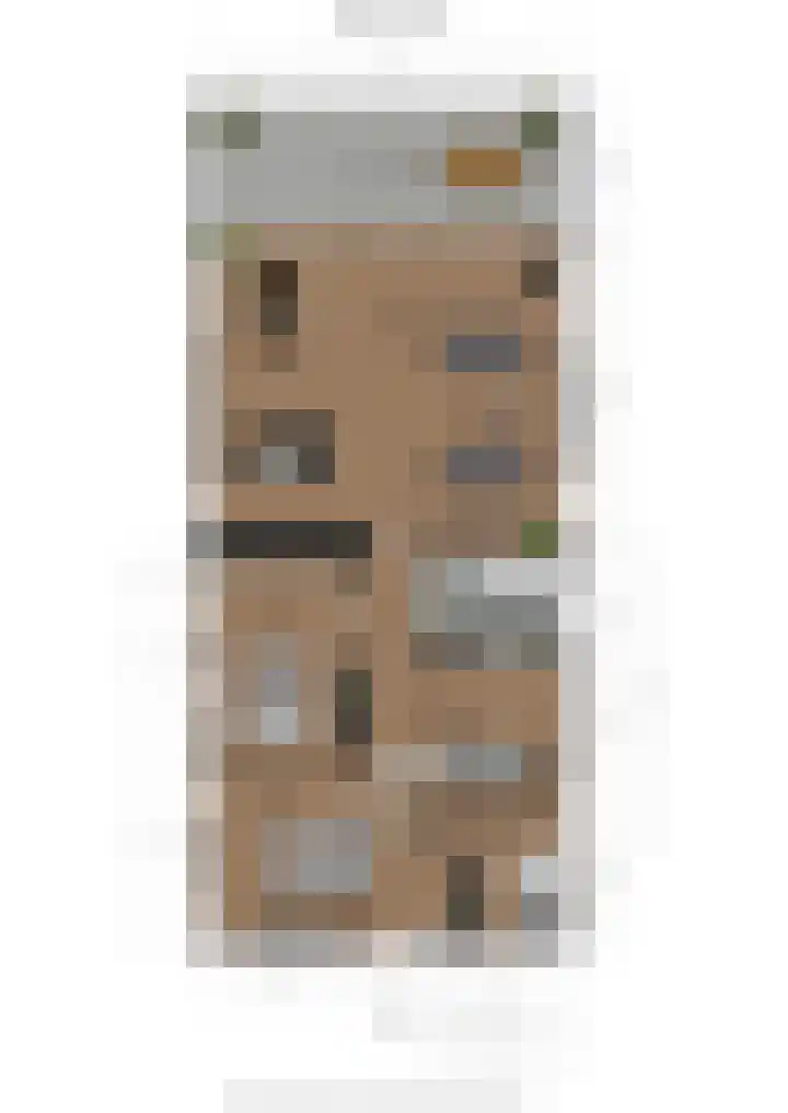 Falster 1 Blauwestad thumbnail 60