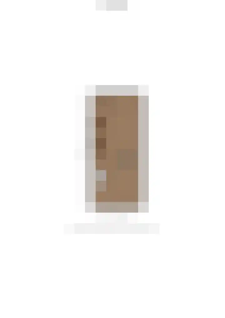 Falster 1 Blauwestad thumbnail 61