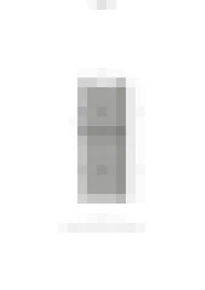 Falster 1 Blauwestad thumbnail 62