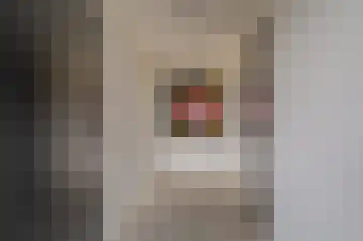 Falster 1 Blauwestad thumbnail 7