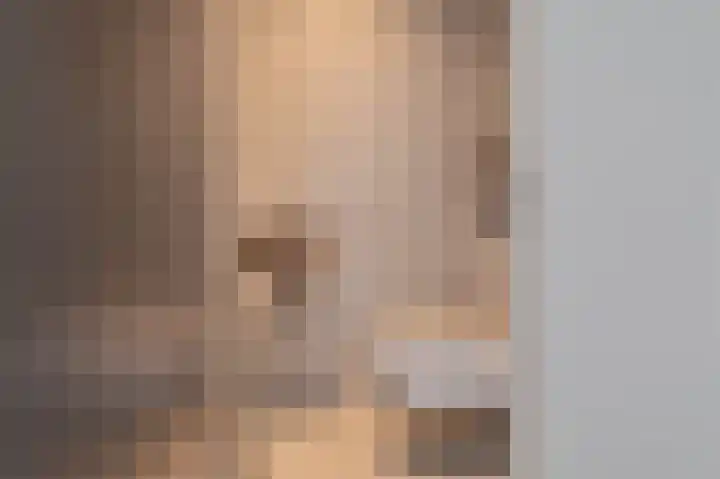 Falster 1 Blauwestad thumbnail 8
