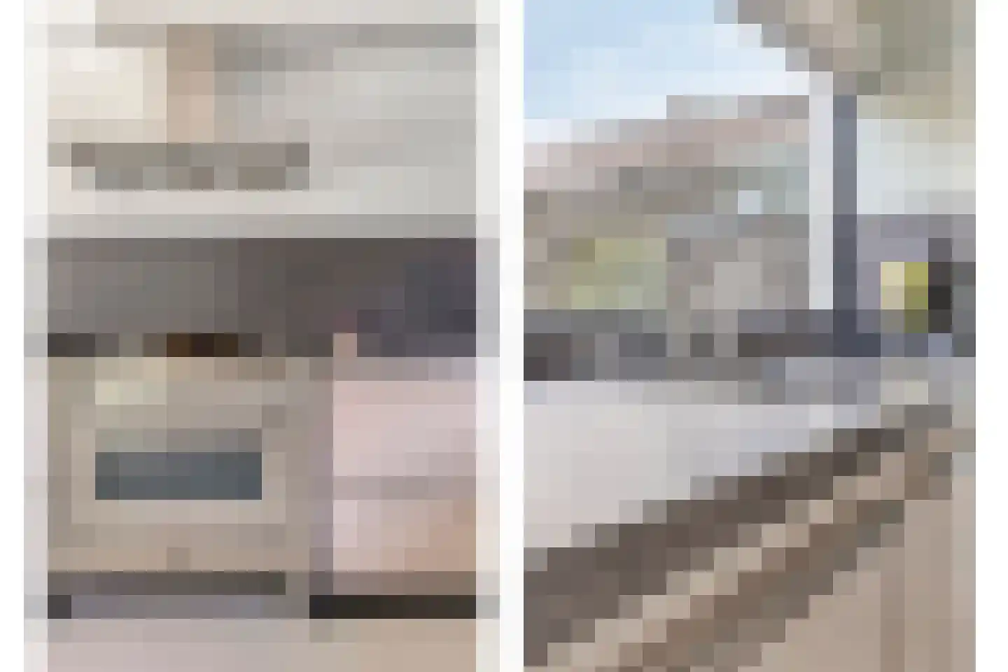 Falster 108 Zaandam thumbnail 15