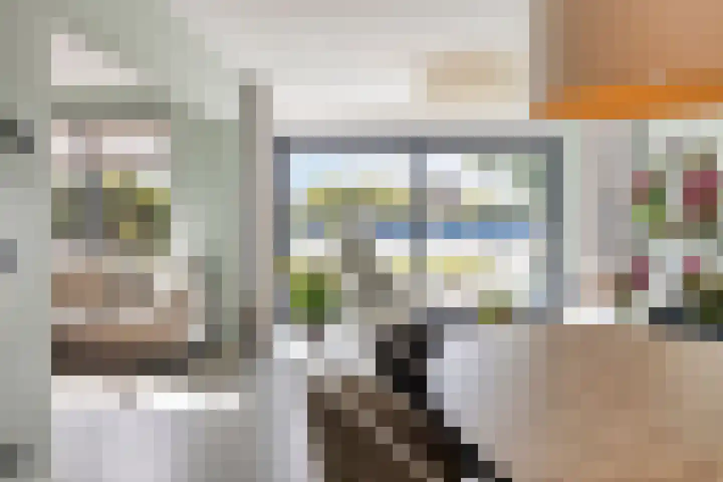 Falster 108 Zaandam thumbnail 18