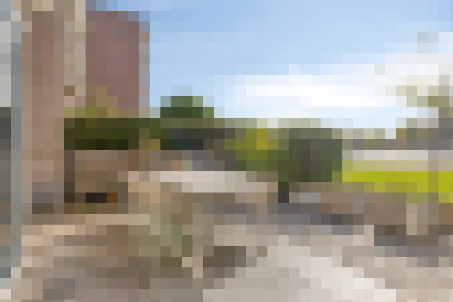 Falster 108 Zaandam thumbnail 19