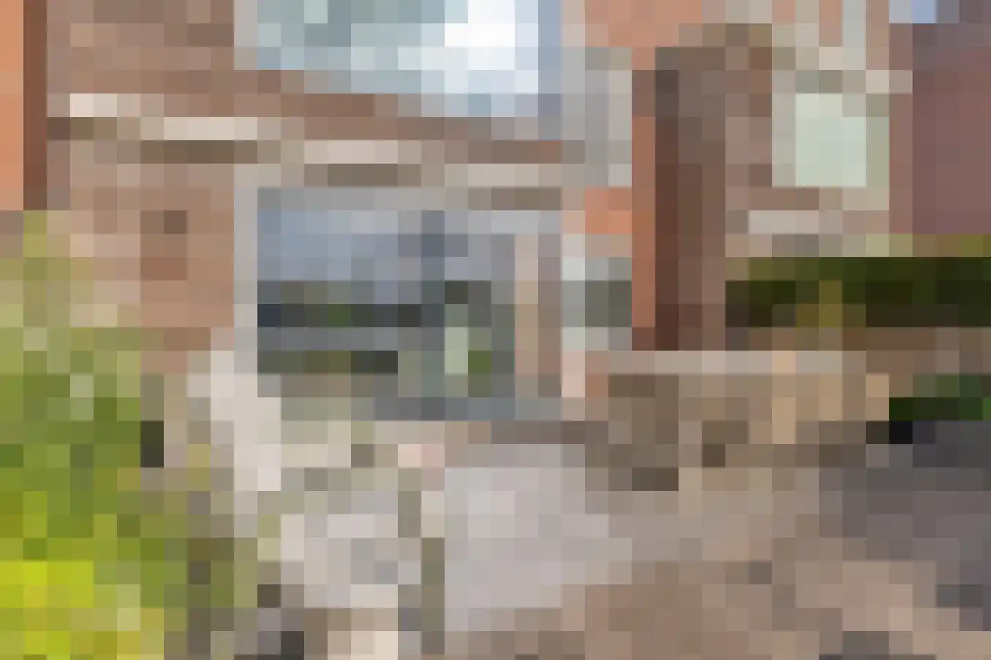Falster 108 Zaandam thumbnail 21
