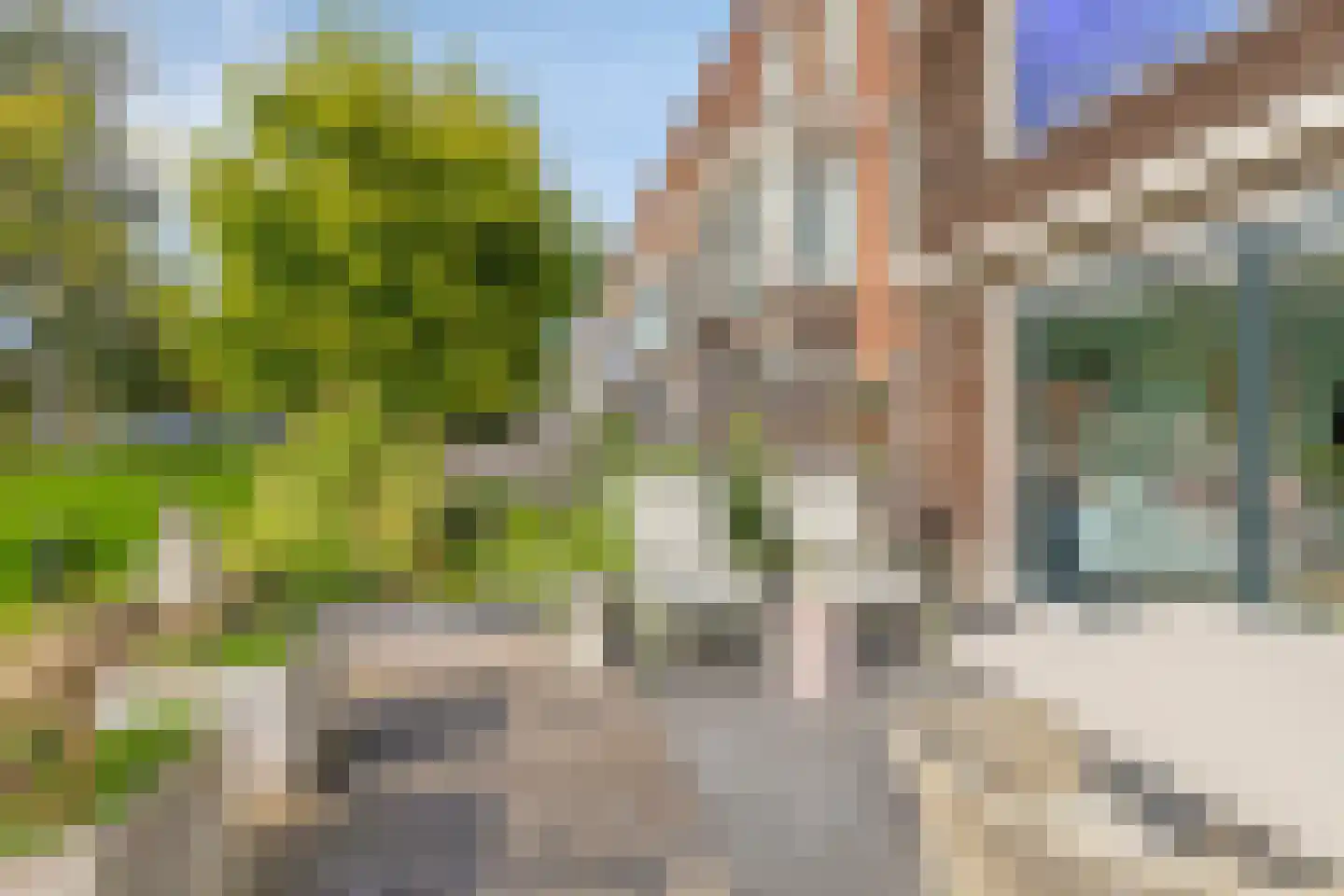 Falster 108 Zaandam thumbnail 22