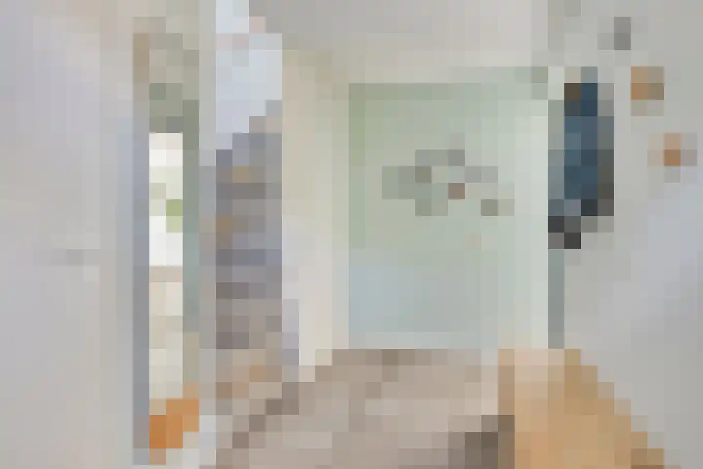 Falster 108 Zaandam thumbnail 26
