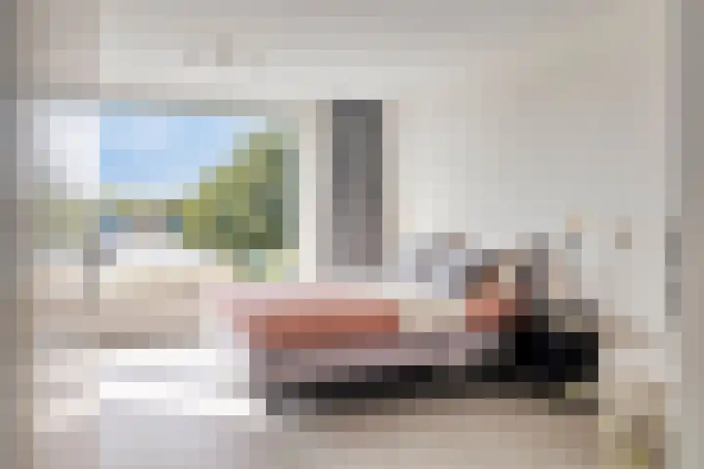 Falster 108 Zaandam thumbnail 28