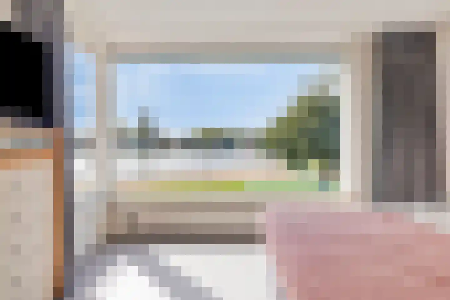 Falster 108 Zaandam thumbnail 29