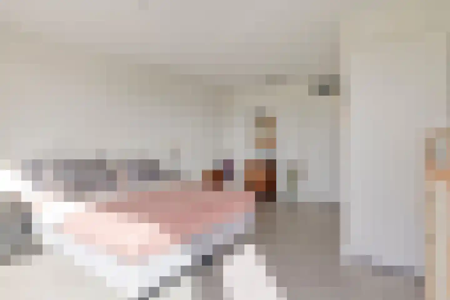 Falster 108 Zaandam thumbnail 30