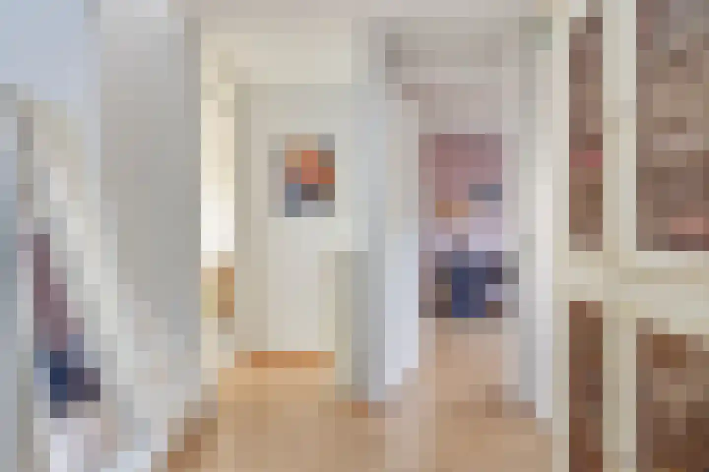 Falster 108 Zaandam thumbnail 31