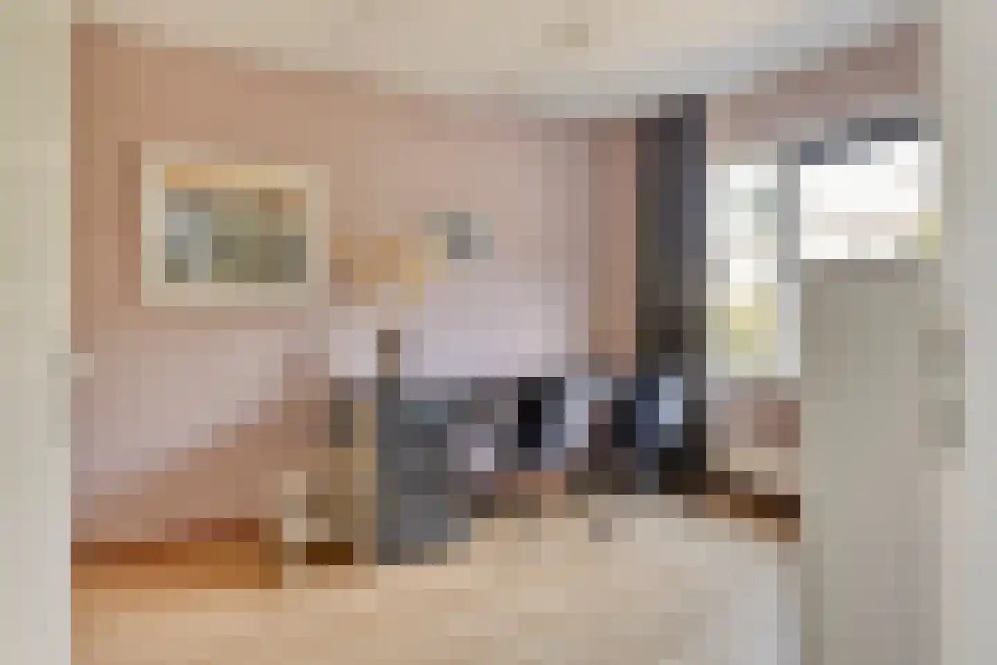 Falster 108 Zaandam thumbnail 32