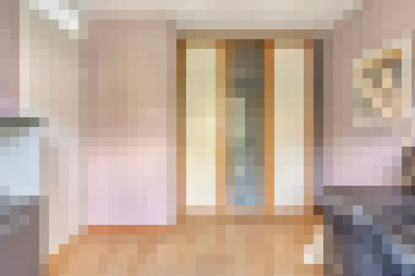 Falster 108 Zaandam thumbnail 33