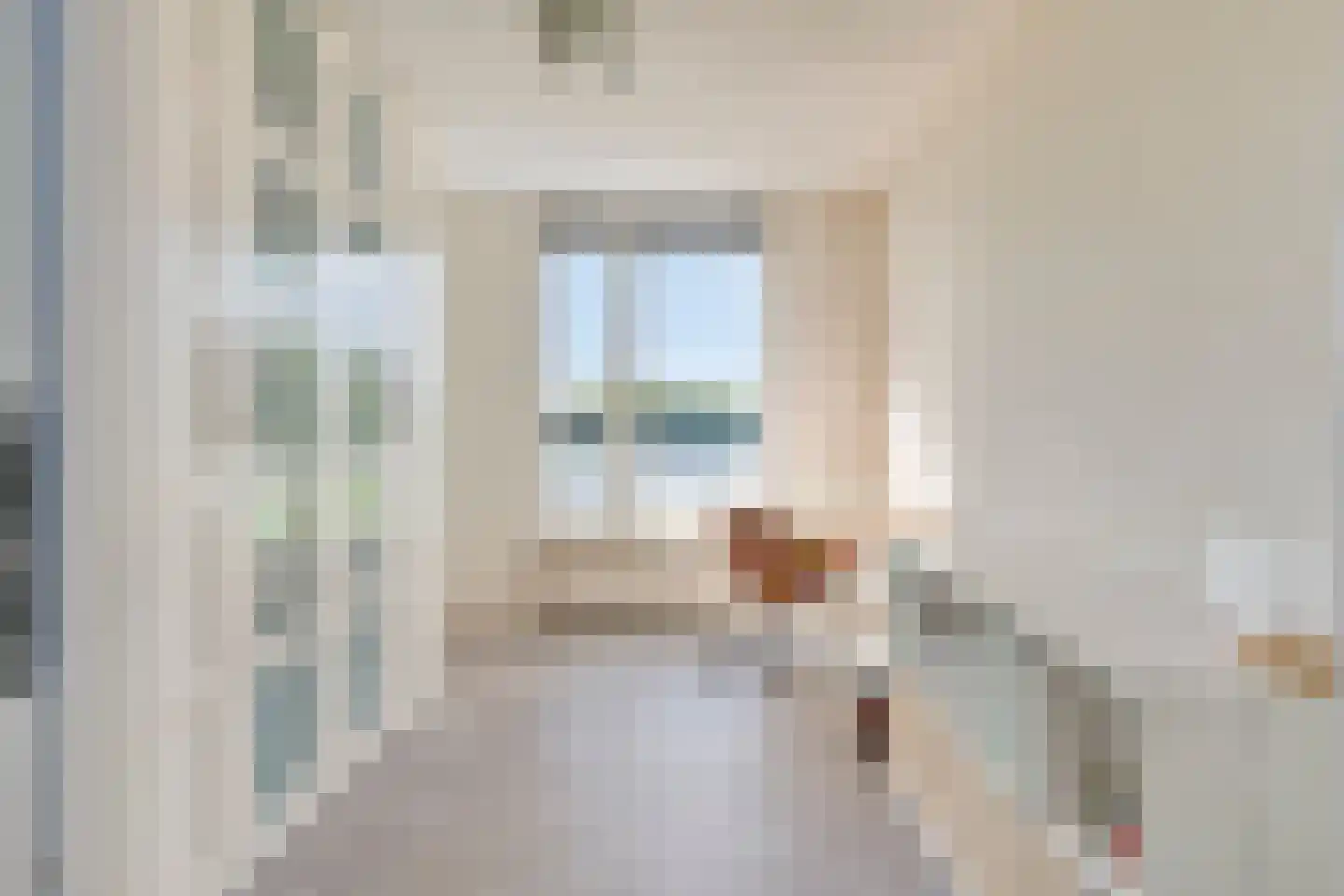Falster 108 Zaandam thumbnail 37