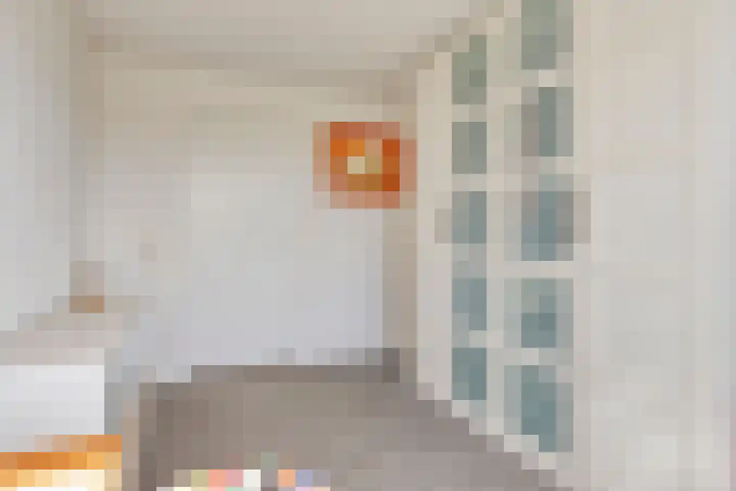 Falster 108 Zaandam thumbnail 38