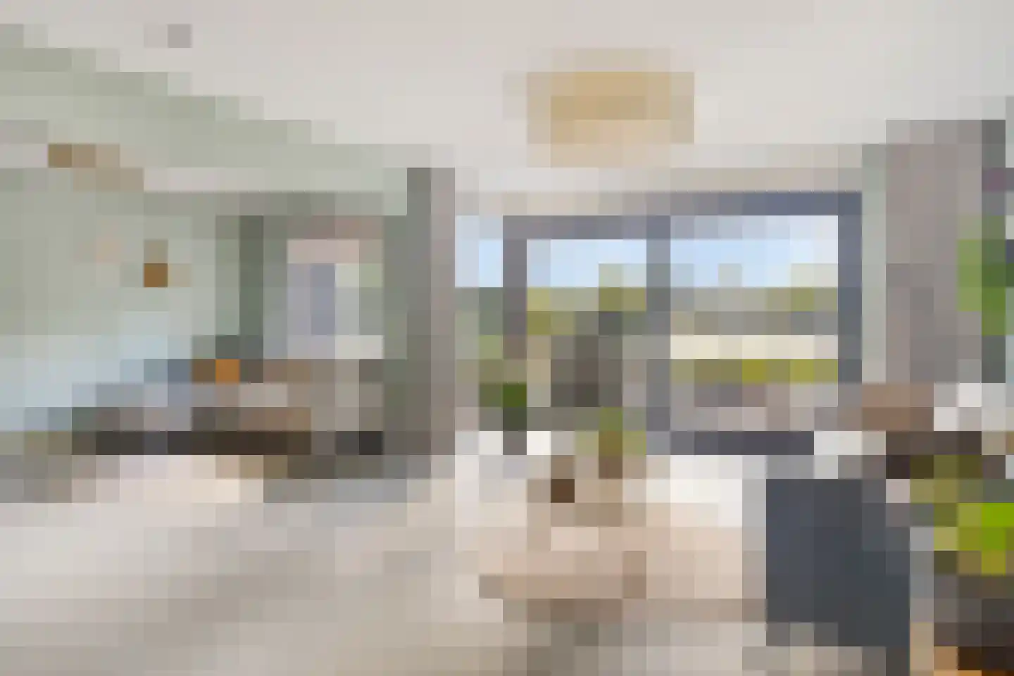 Falster 108 Zaandam thumbnail 4