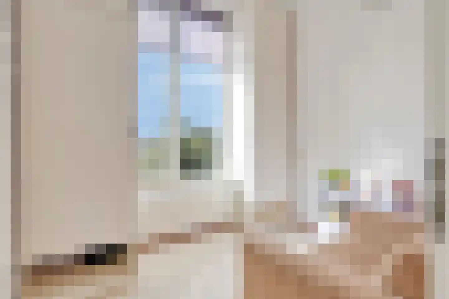 Falster 108 Zaandam thumbnail 41