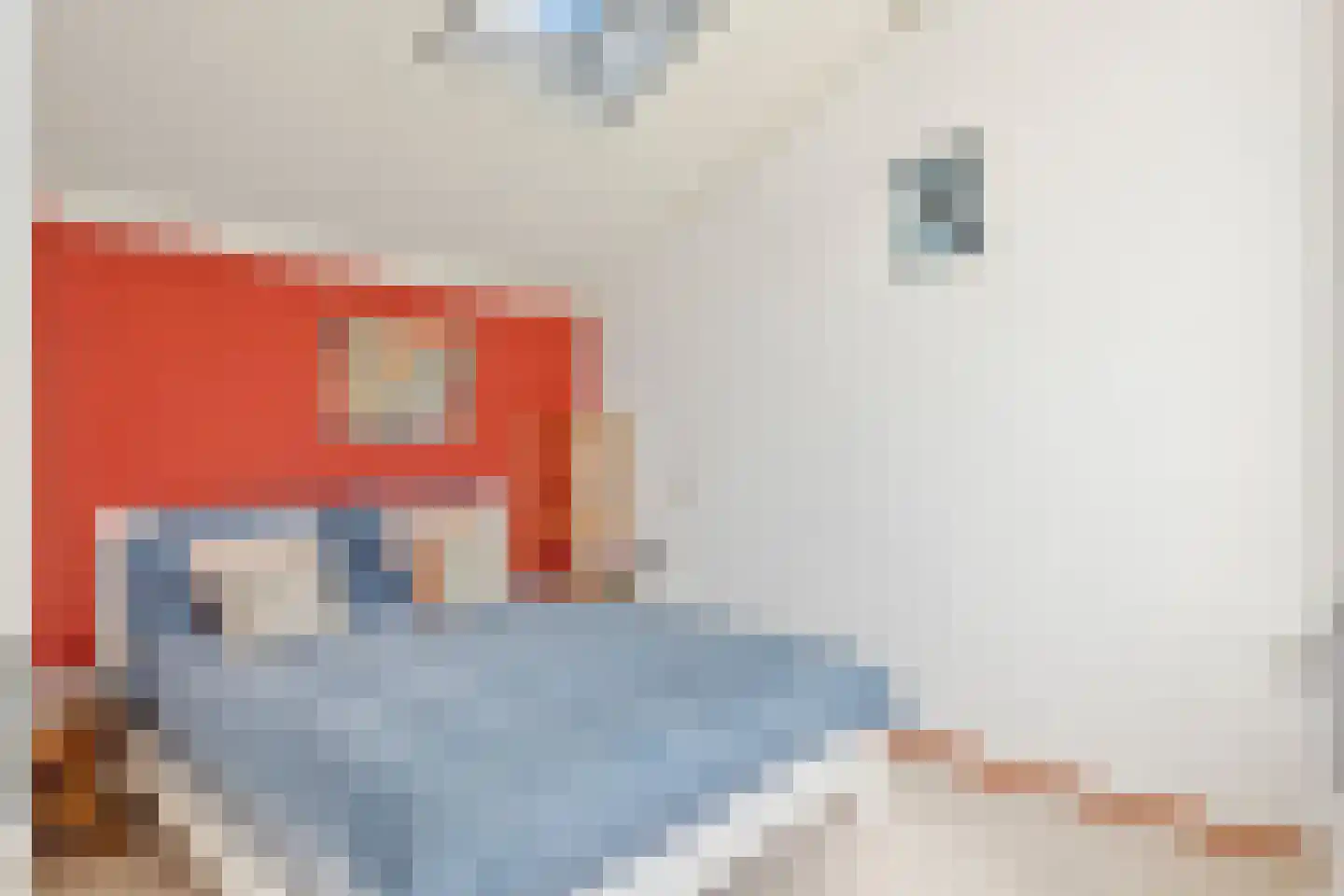 Falster 108 Zaandam thumbnail 42