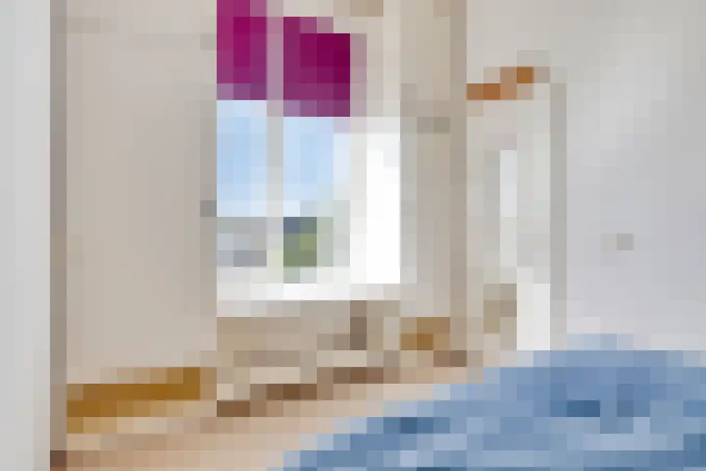 Falster 108 Zaandam thumbnail 43