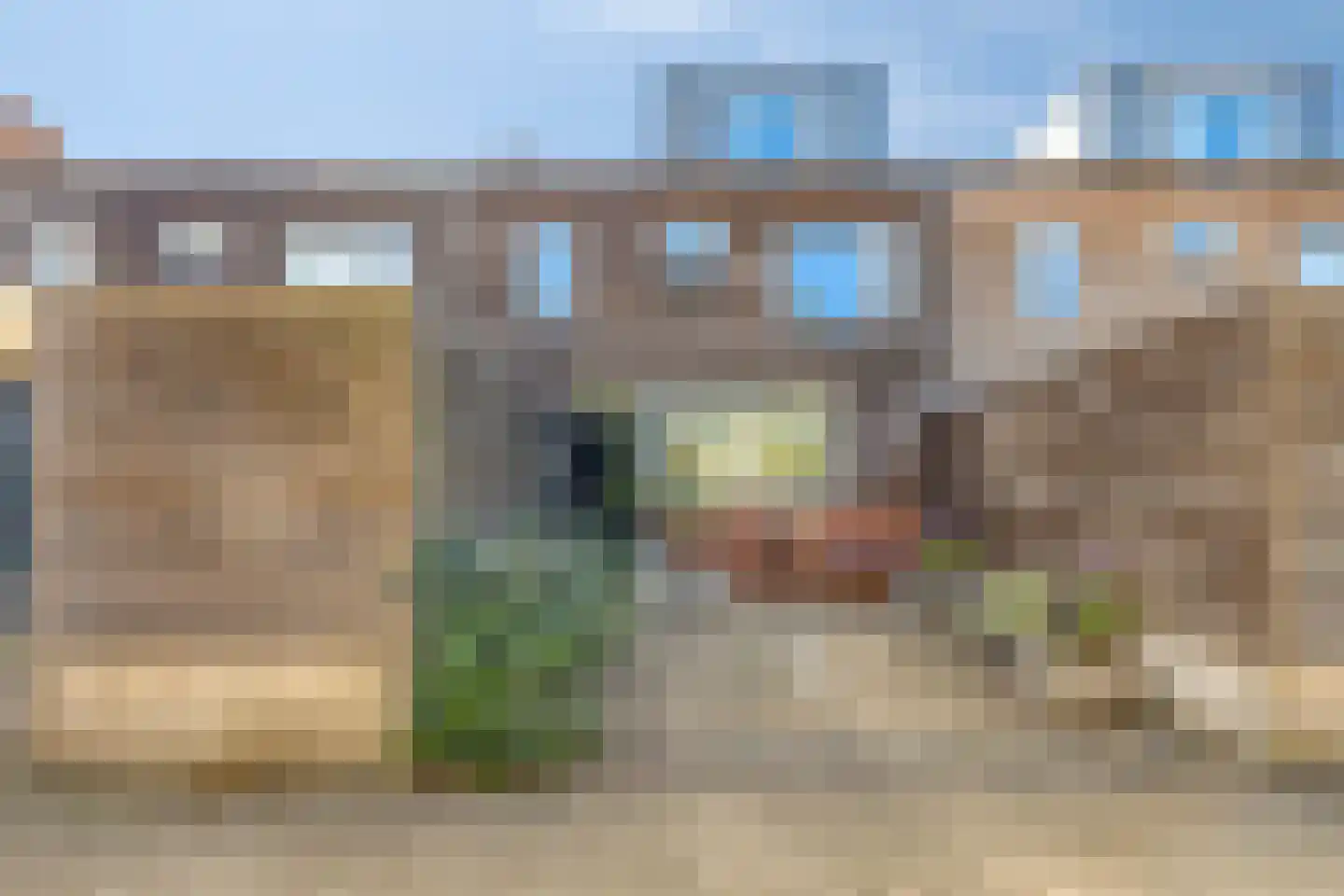 Falster 108 Zaandam thumbnail 49