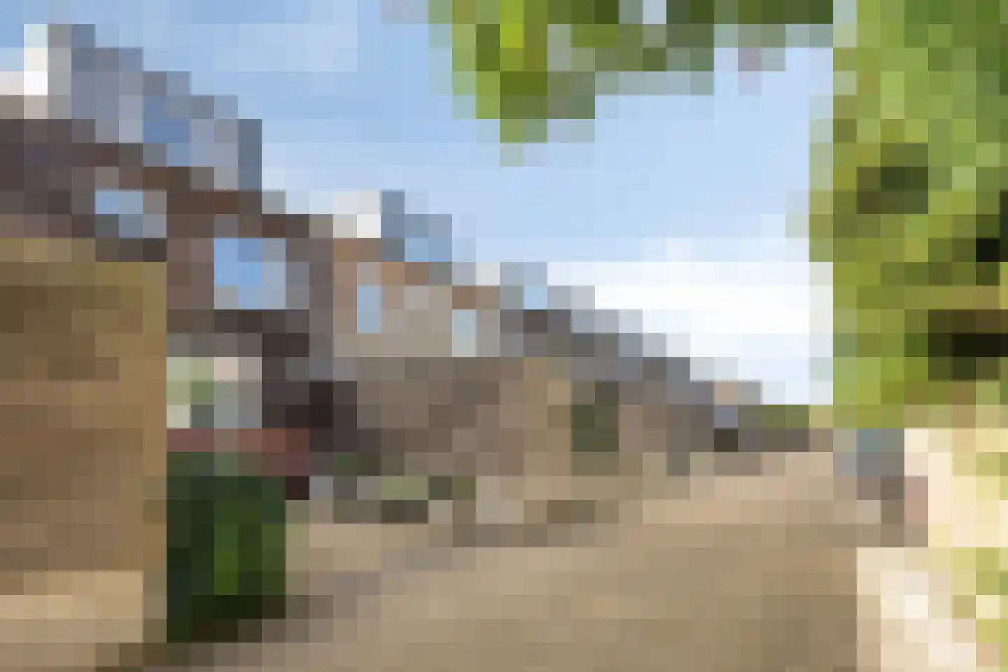 Falster 108 Zaandam thumbnail 52