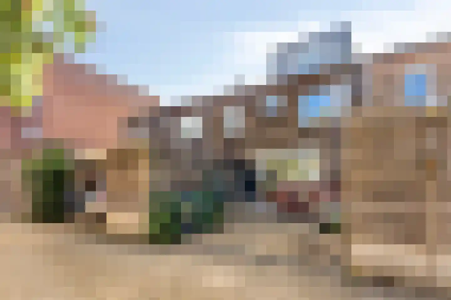Falster 108 Zaandam thumbnail 53