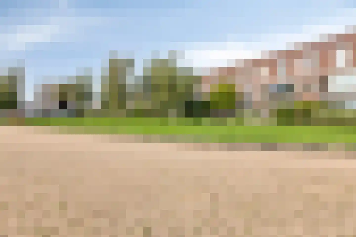 Falster 108 Zaandam thumbnail 54