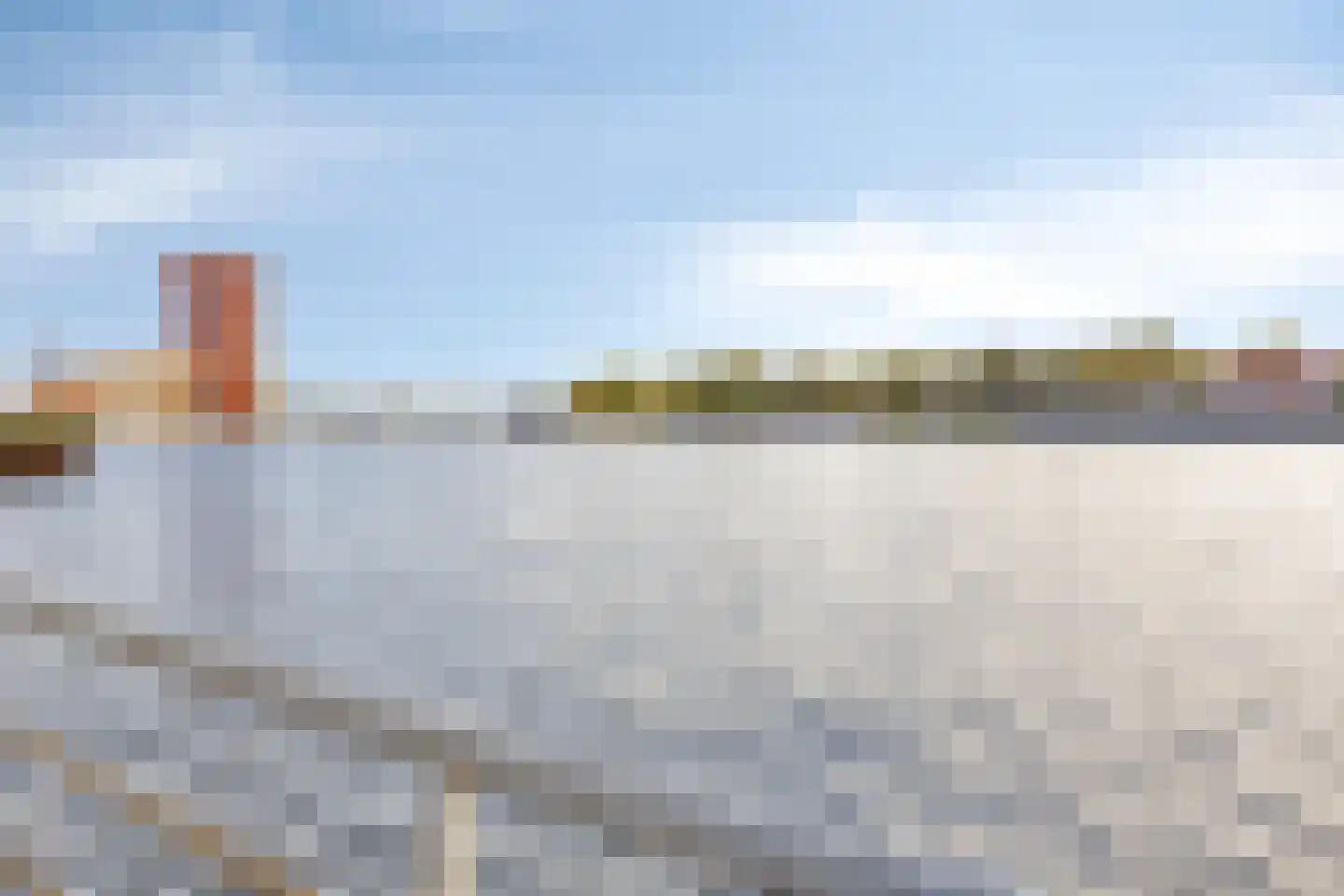 Falster 108 Zaandam thumbnail 55