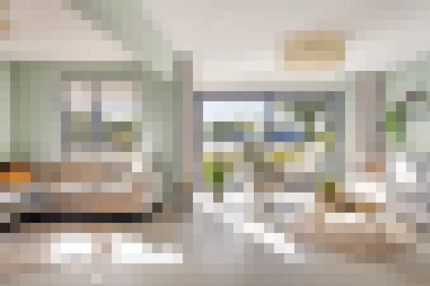 Falster 108 Zaandam thumbnail 6