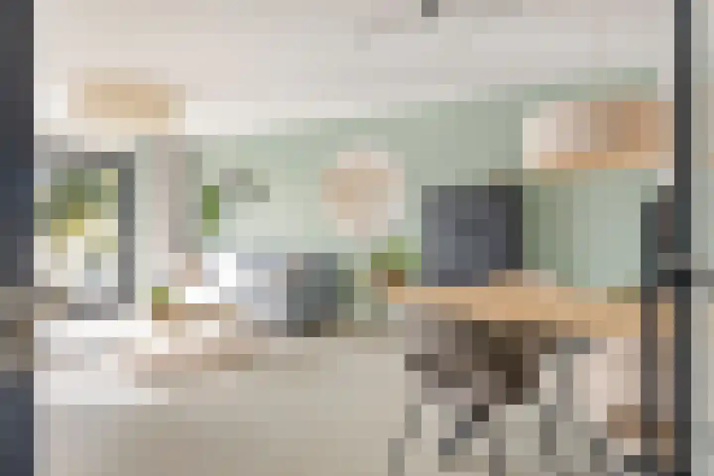 Falster 108 Zaandam thumbnail 8