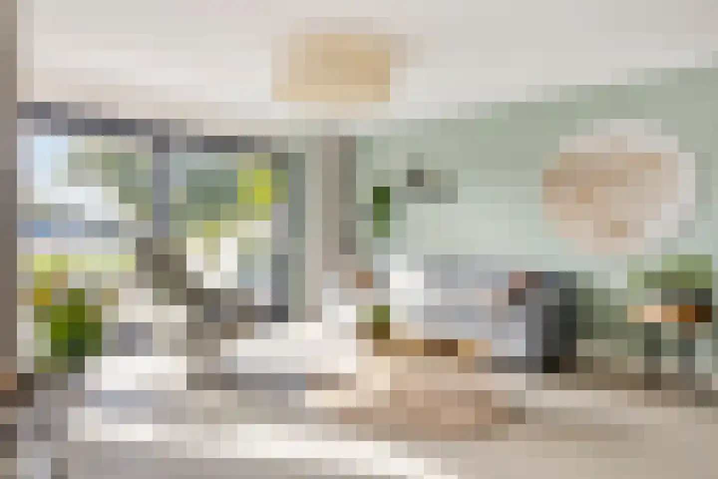 Falster 108 Zaandam thumbnail 9