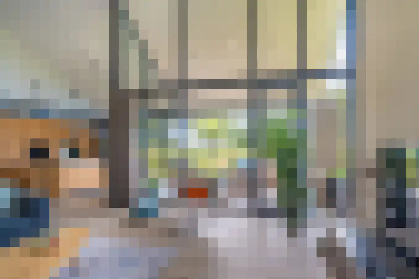 Falster 60 Blauwestad thumbnail 10