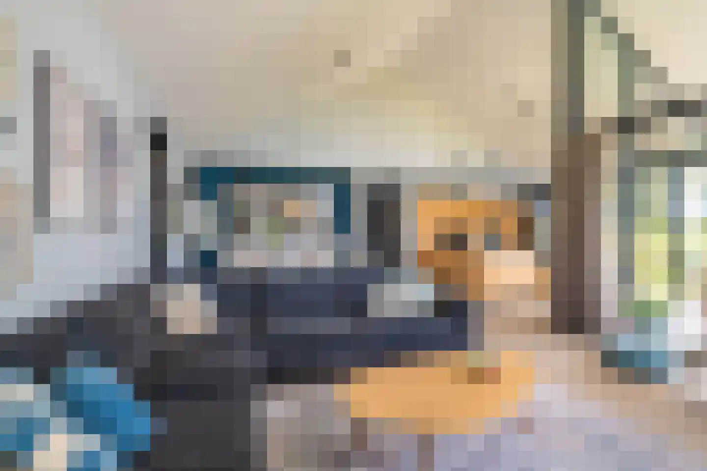 Falster 60 Blauwestad thumbnail 11