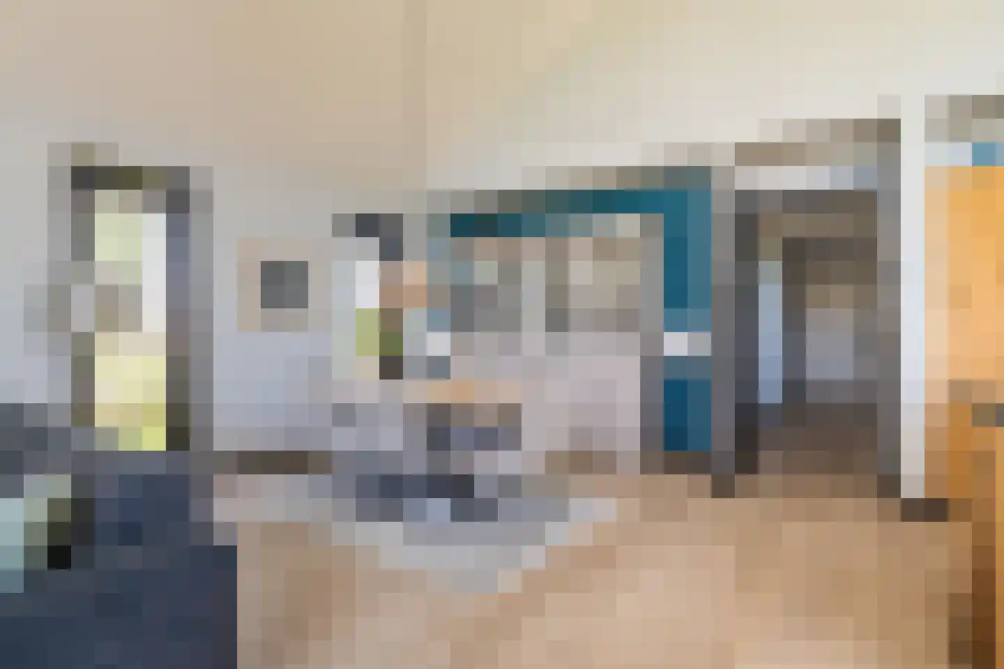 Falster 60 Blauwestad thumbnail 12