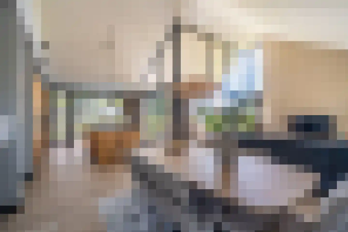 Falster 60 Blauwestad thumbnail 13