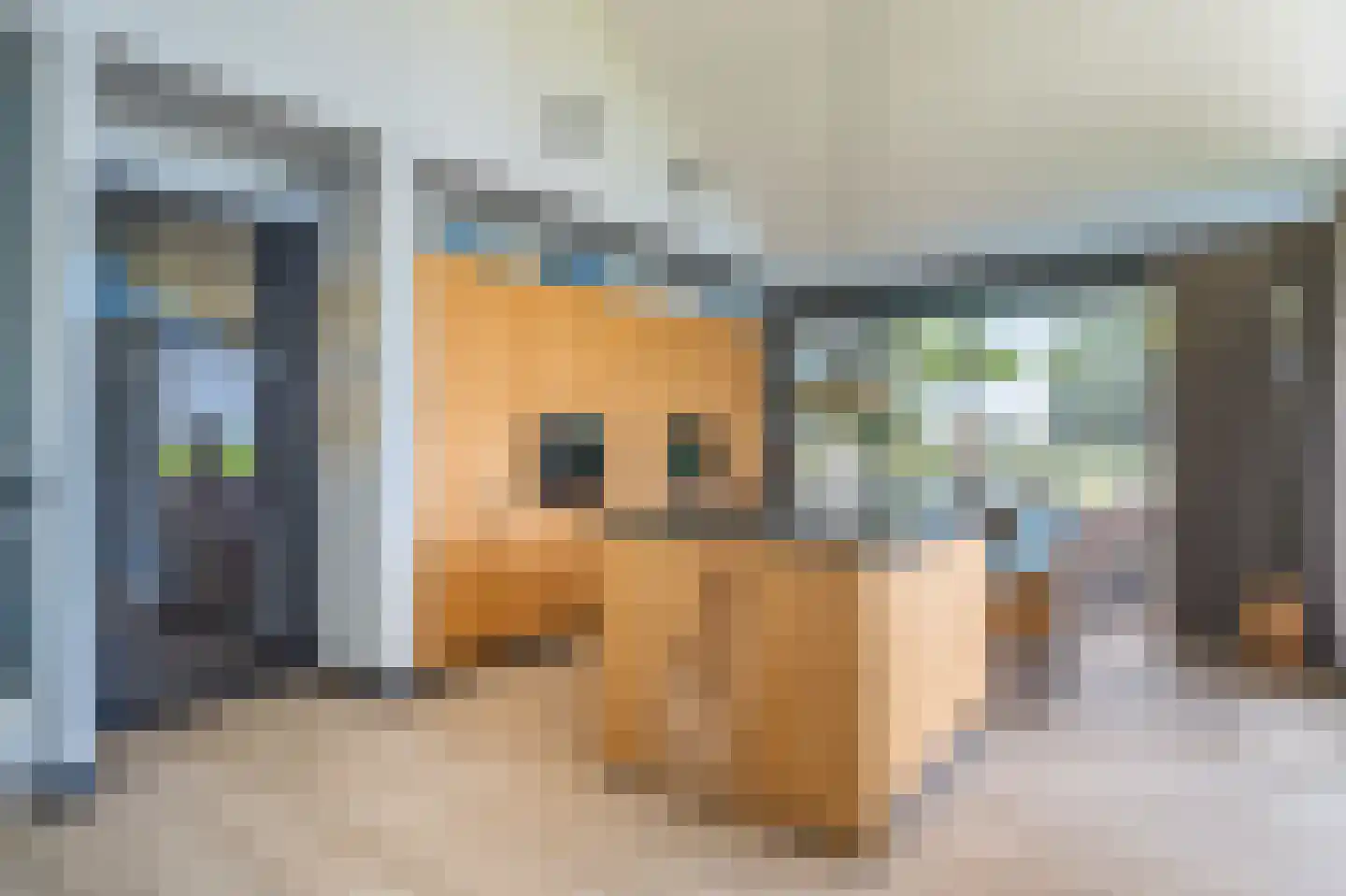Falster 60 Blauwestad thumbnail 14