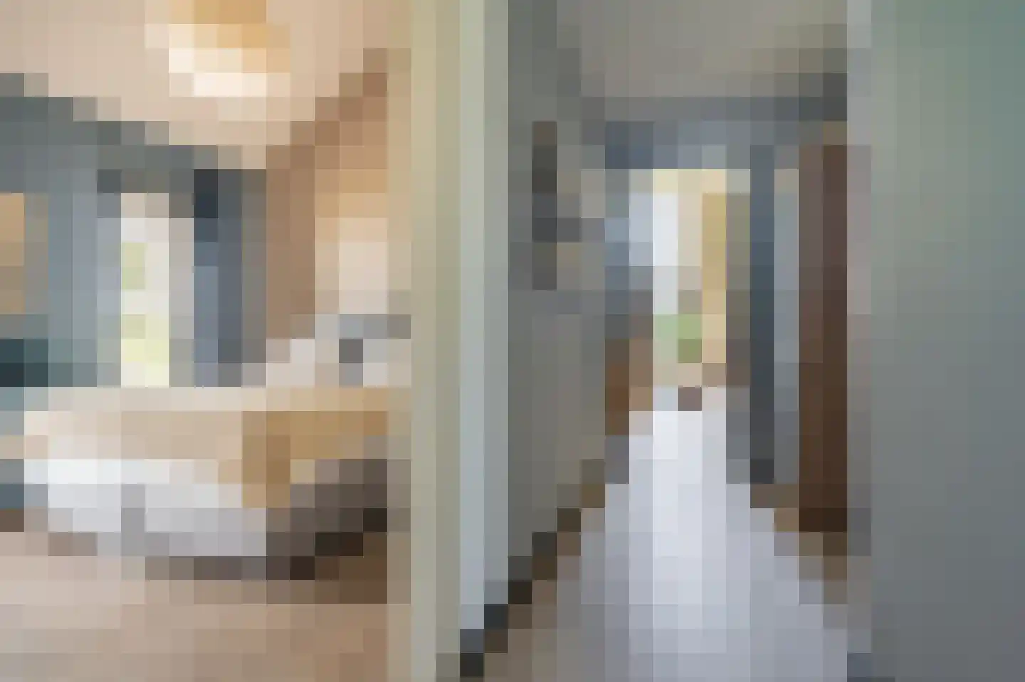 Falster 60 Blauwestad thumbnail 17