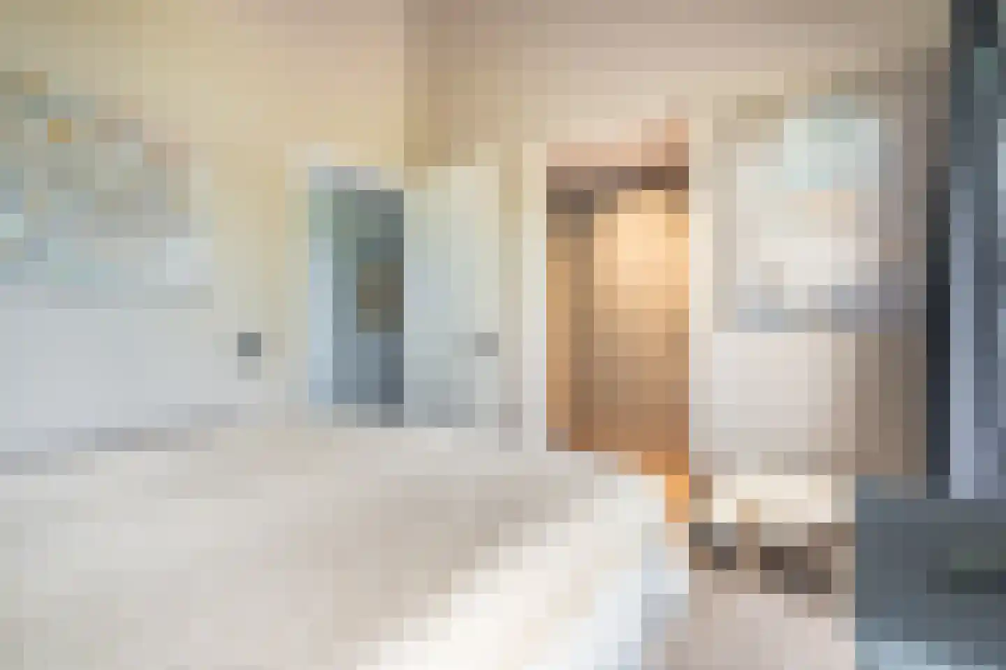 Falster 60 Blauwestad thumbnail 20