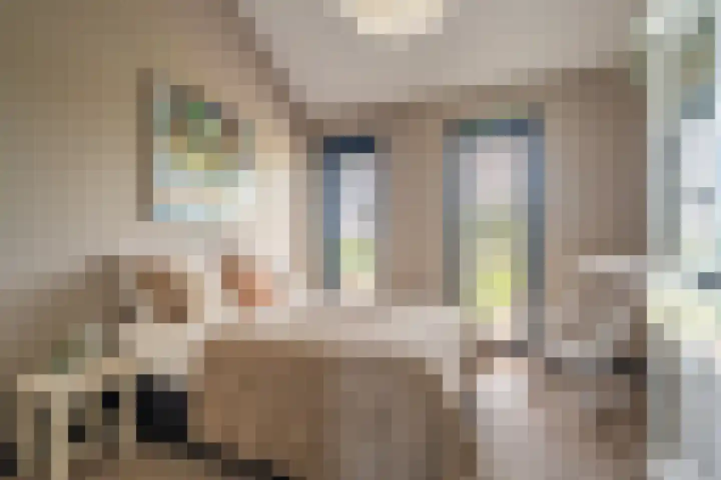 Falster 60 Blauwestad thumbnail 21