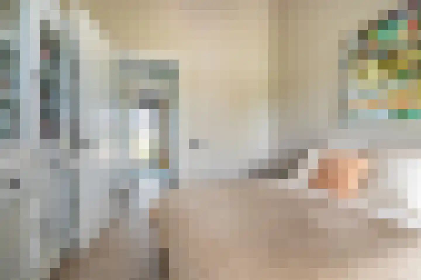 Falster 60 Blauwestad thumbnail 22