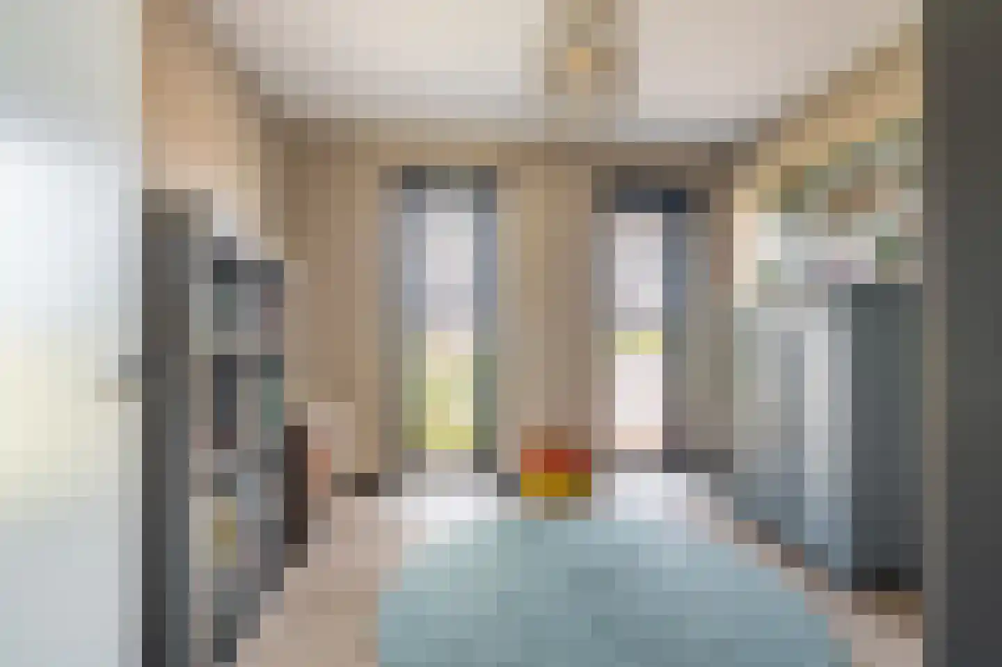 Falster 60 Blauwestad thumbnail 23