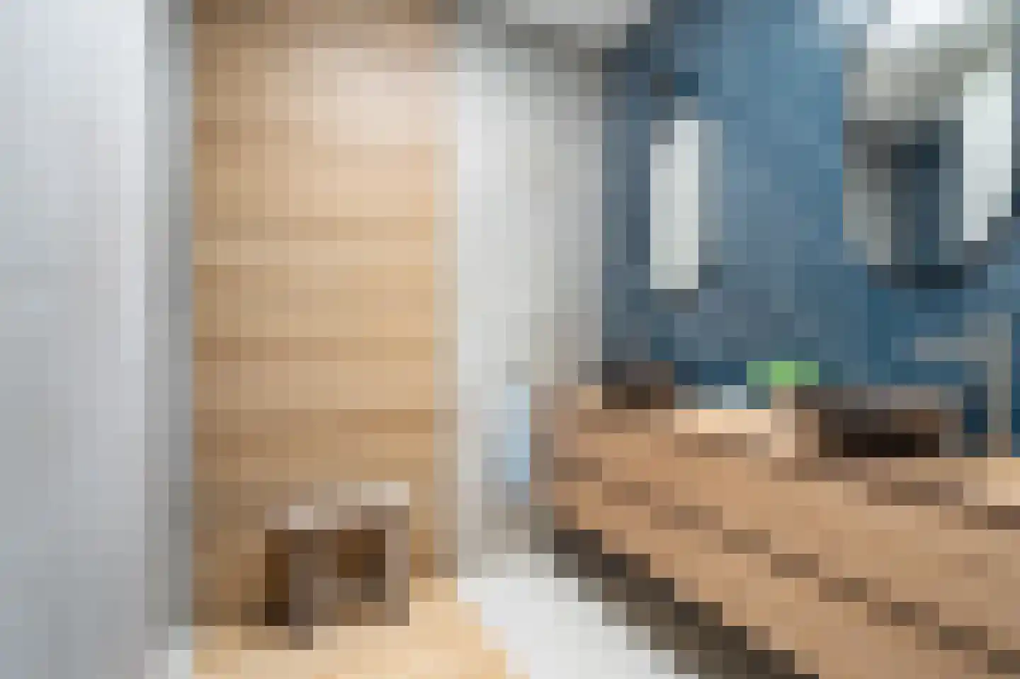 Falster 60 Blauwestad thumbnail 25