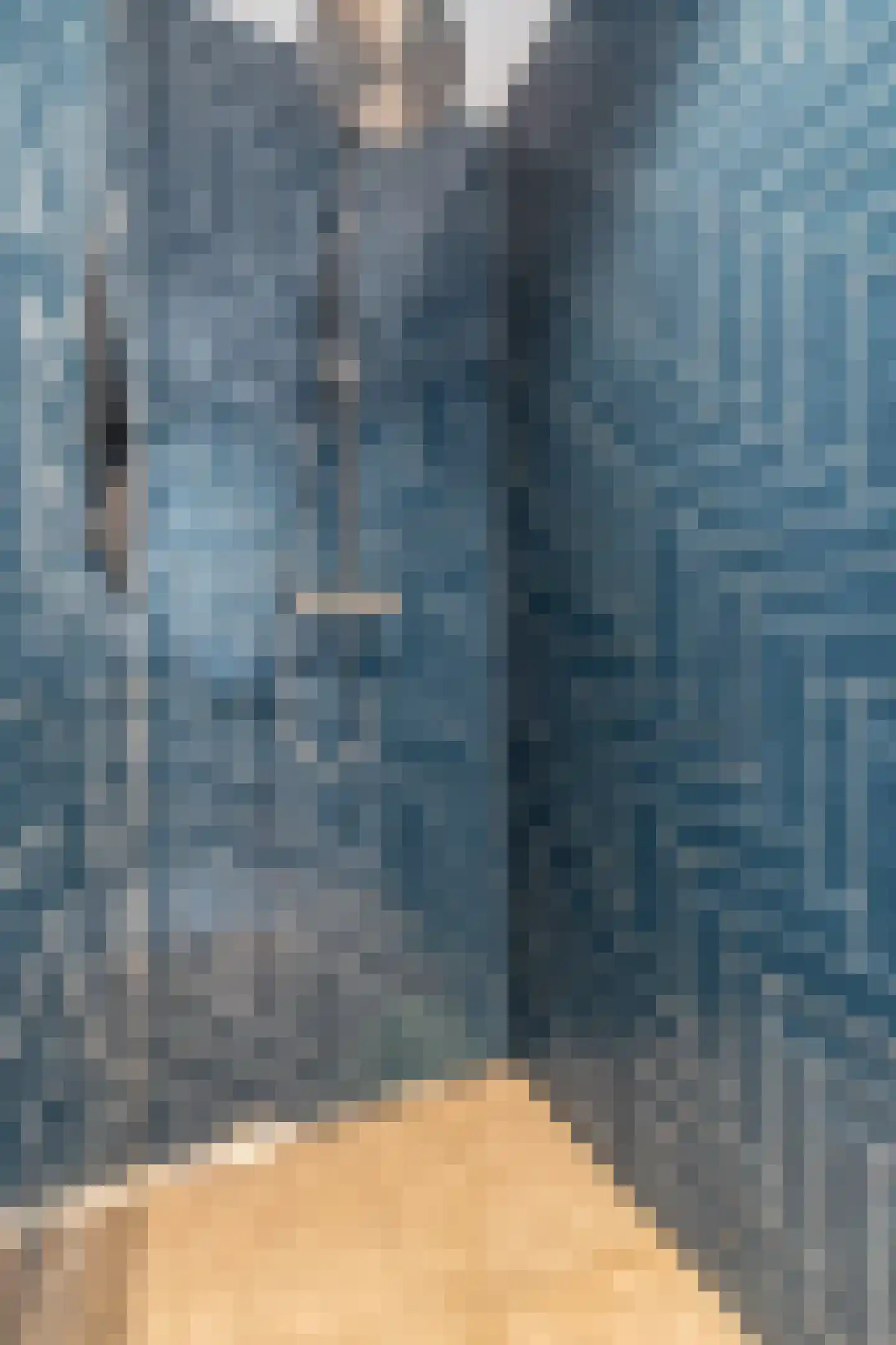 Falster 60 Blauwestad thumbnail 27